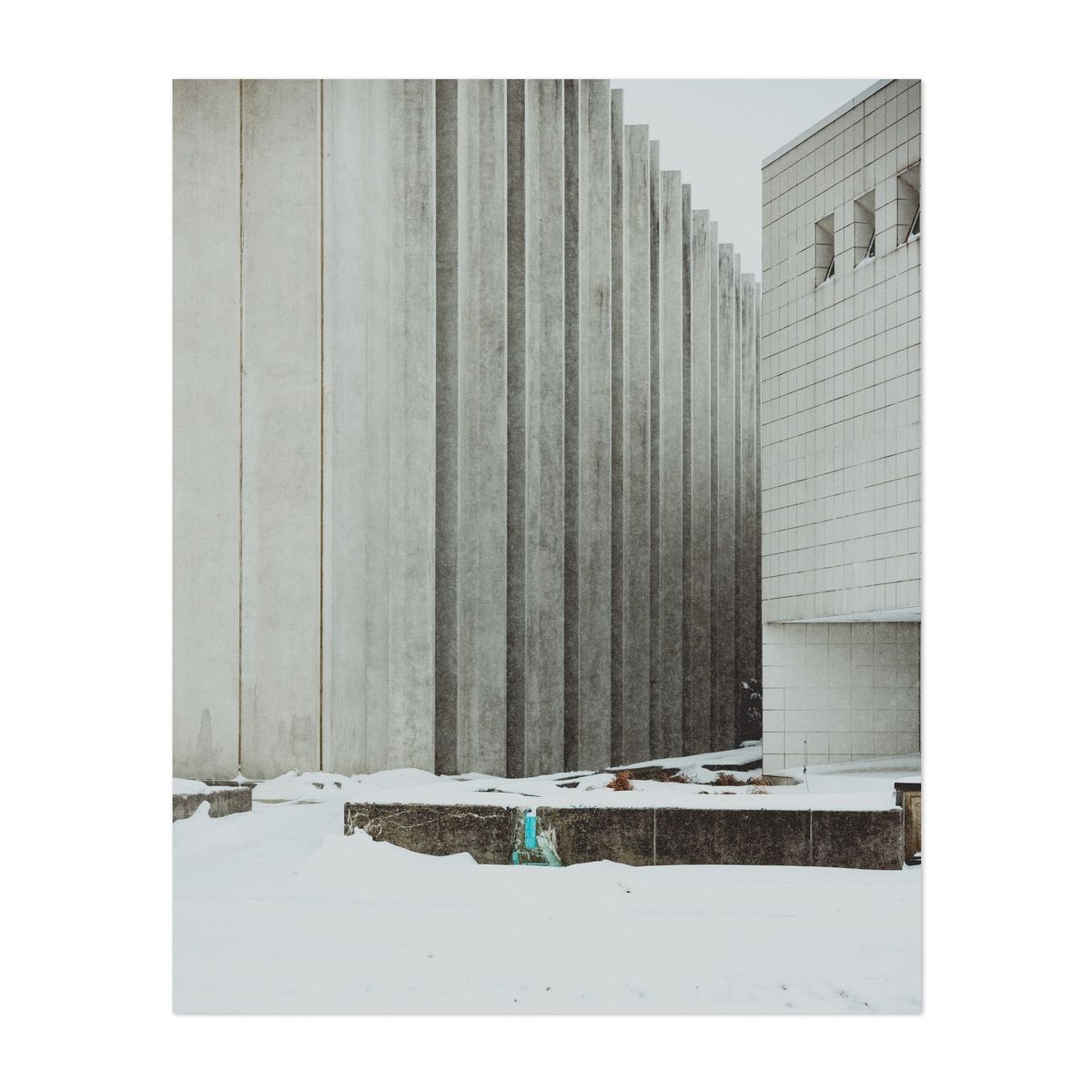 Oberlin College 05 – image 1 of 2