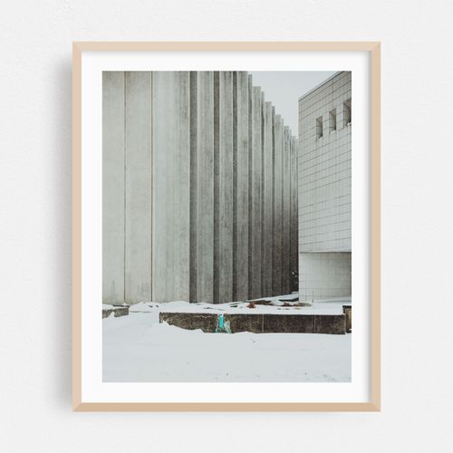 Oberlin College 05