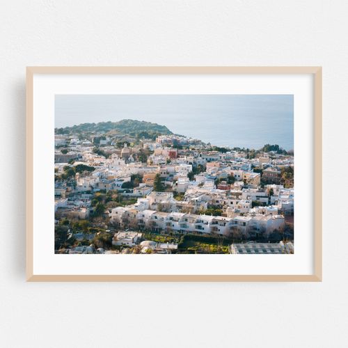 Capri Views 04