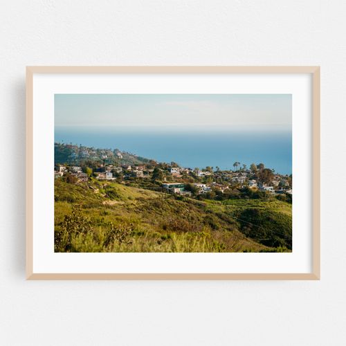Top of the World, Laguna Beach 05