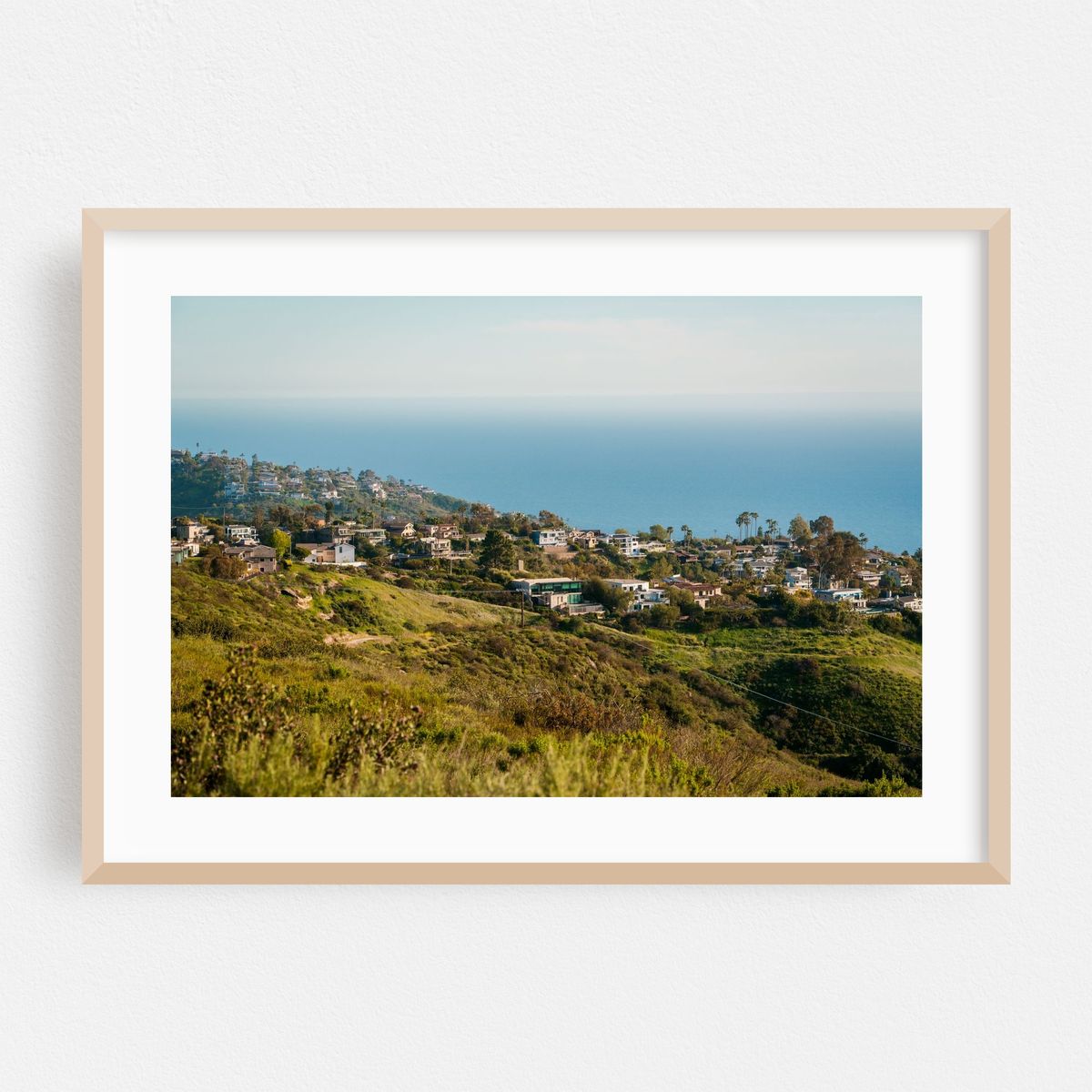 Top of the World, Laguna Beach 05 – image 1 of 6
