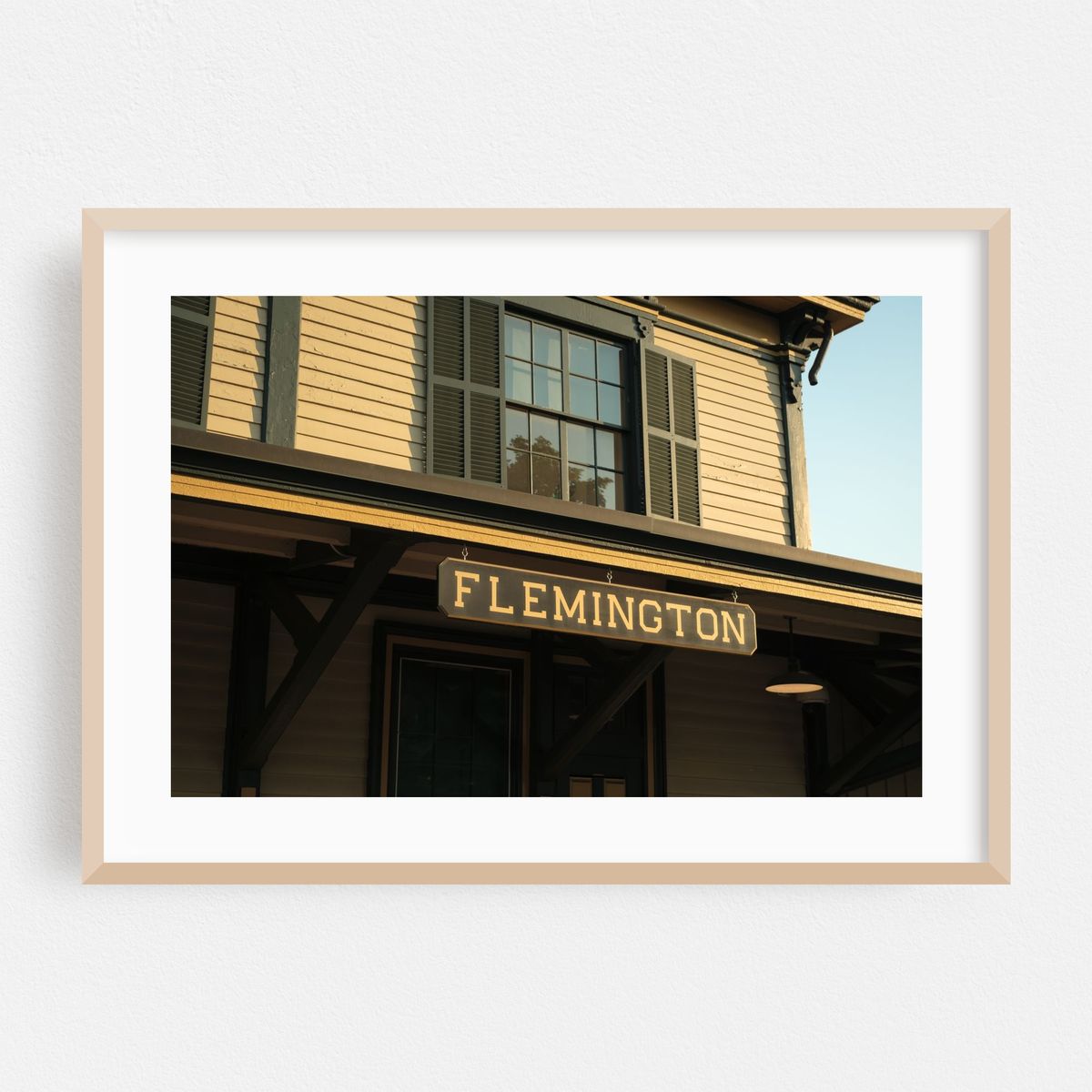 Flemington 02 – image 1 of 6