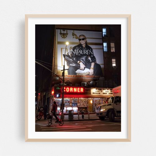 The Corner Deli 04