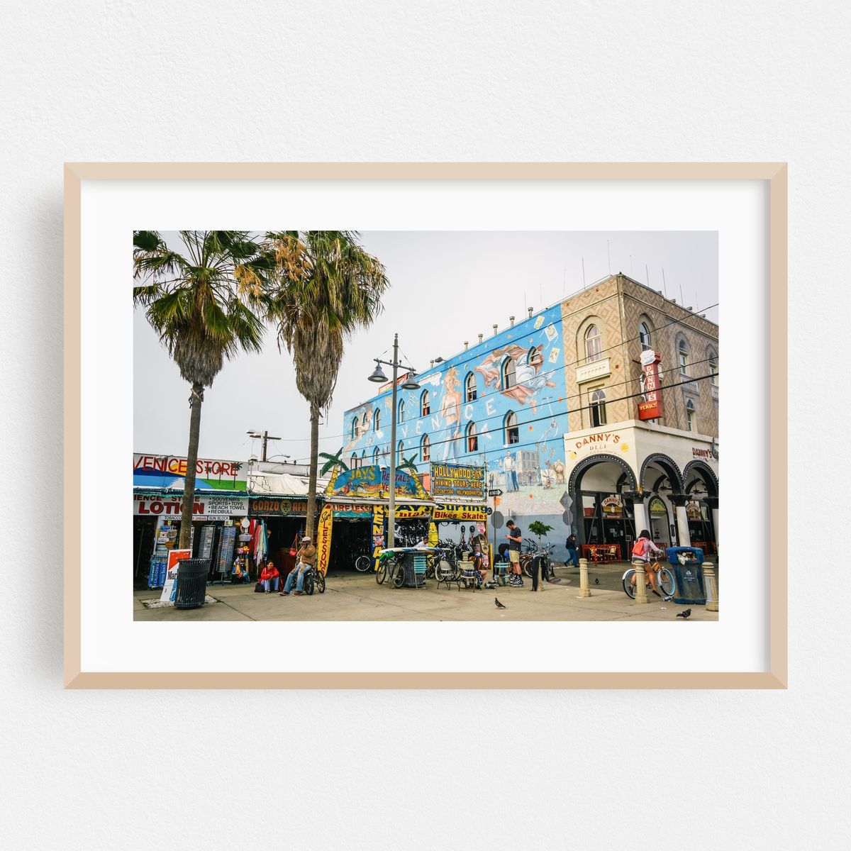 Windward Ave – image 1 of 6
