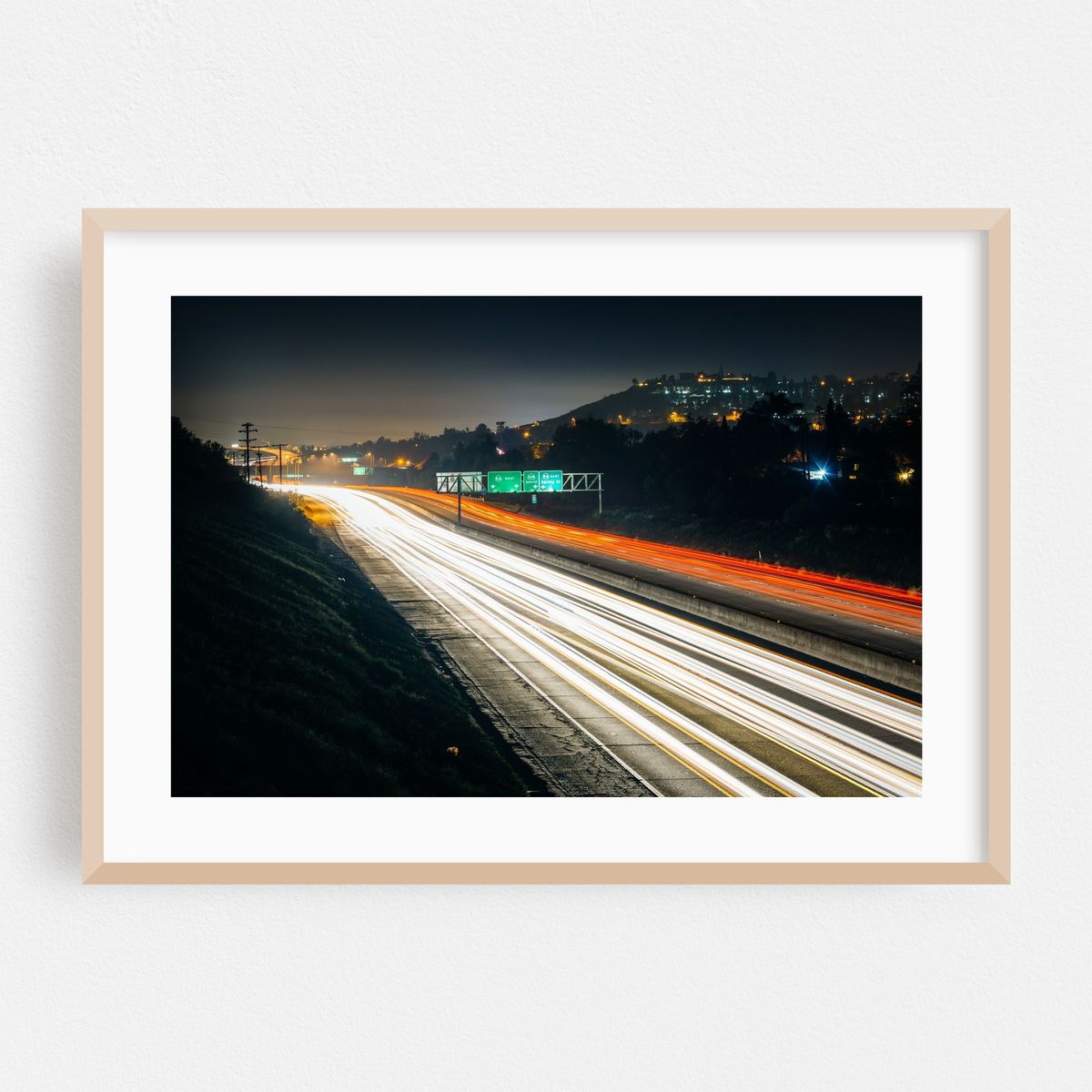 Route 125 – image 1 of 6