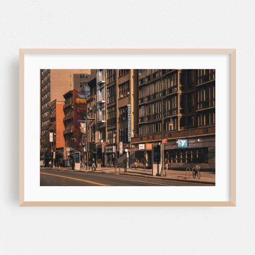 14th Street 02