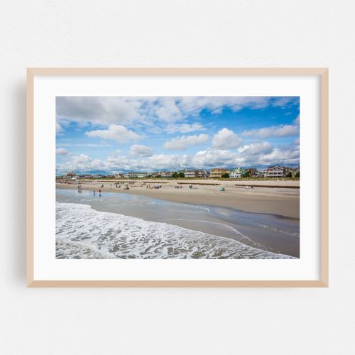 Ventnor Summer