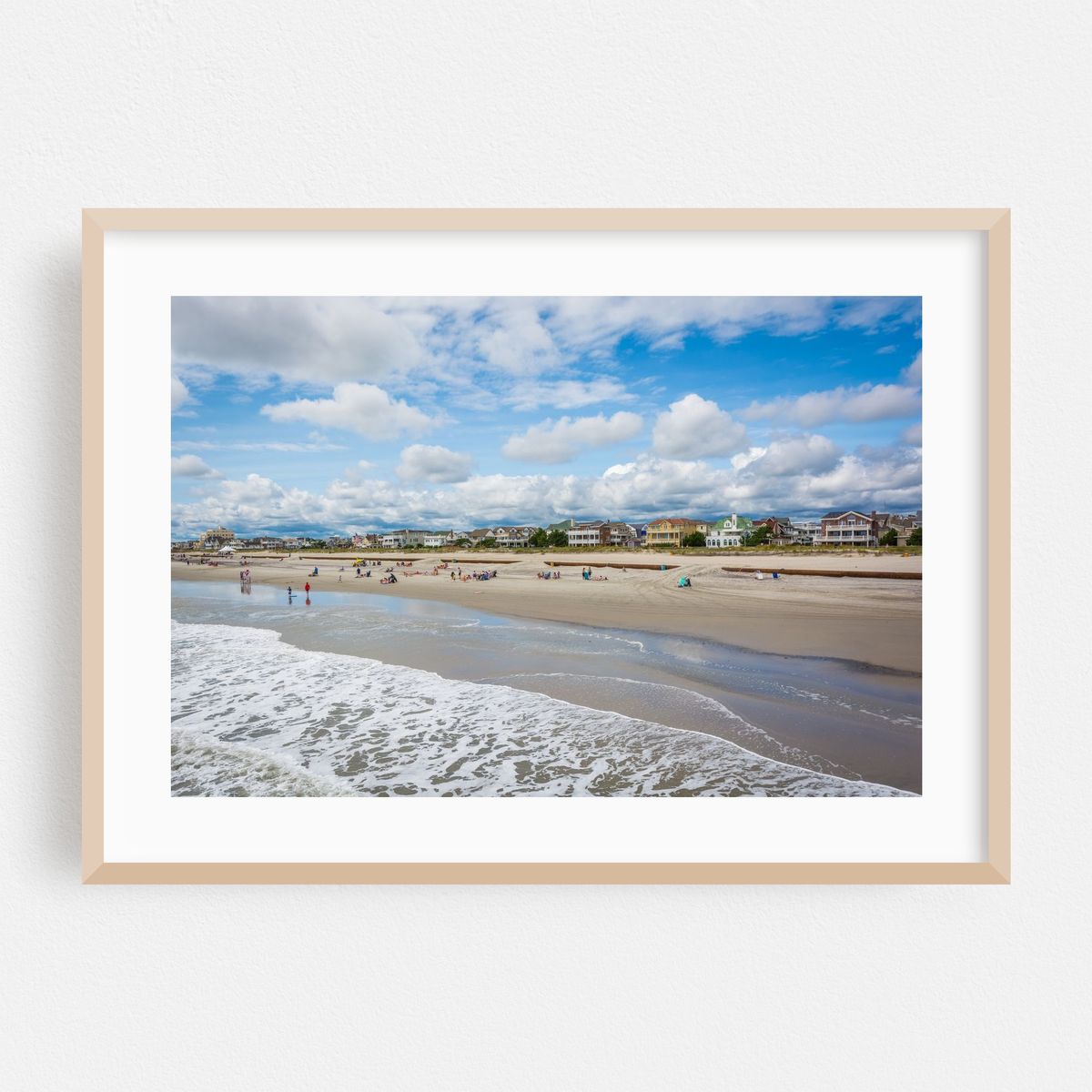 Ventnor Summer – image 1 of 6