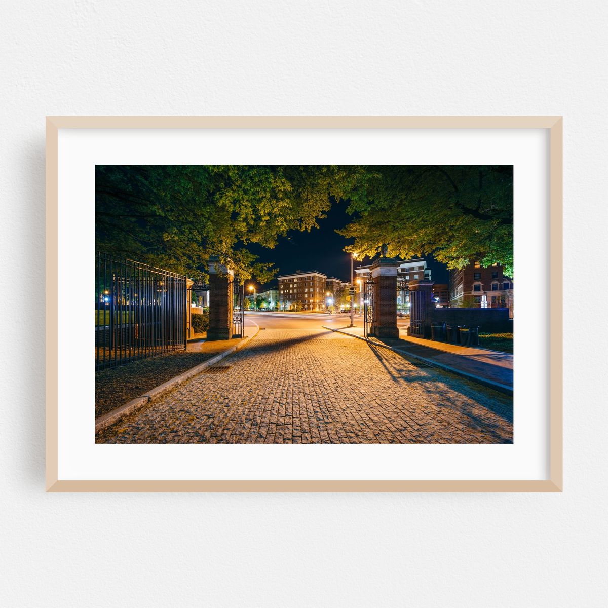 Cobblestone Drive – image 1 of 6