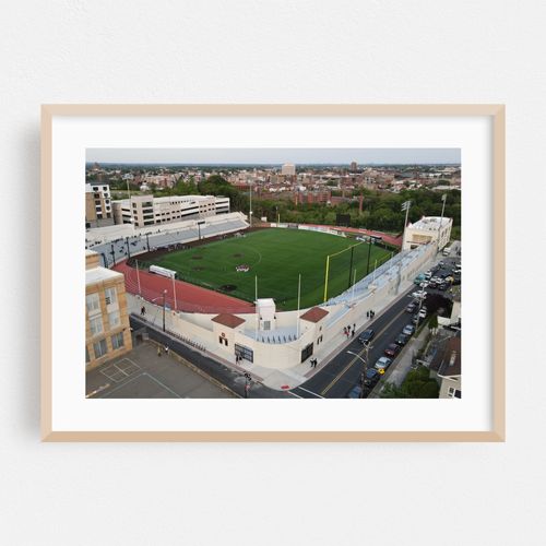 HInchliffe Stadium Re-opens 01