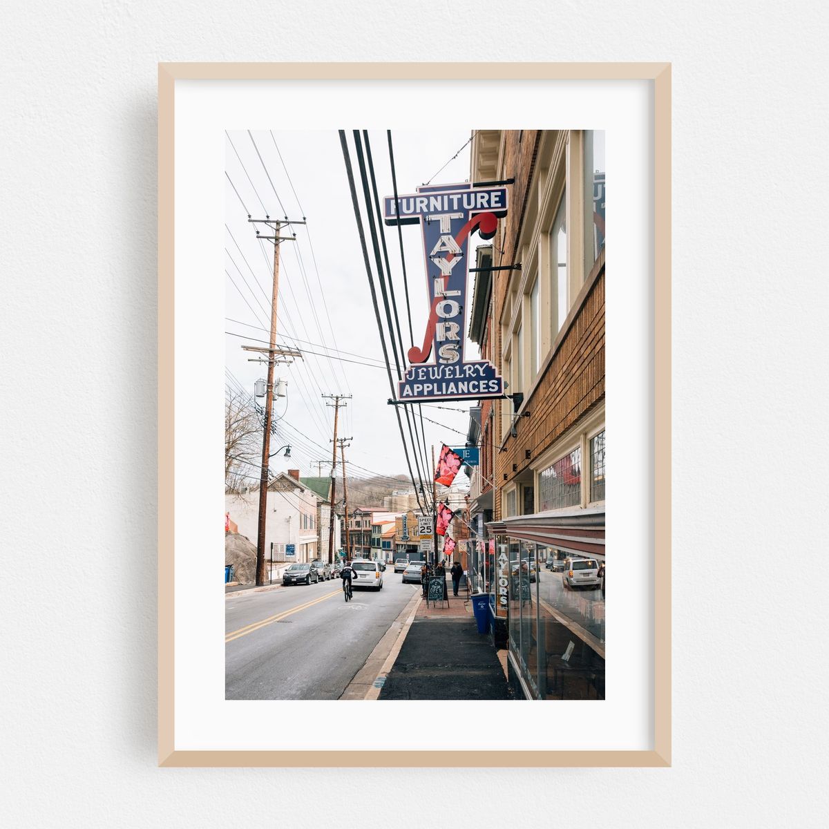 Taylors 01 – image 1 of 16