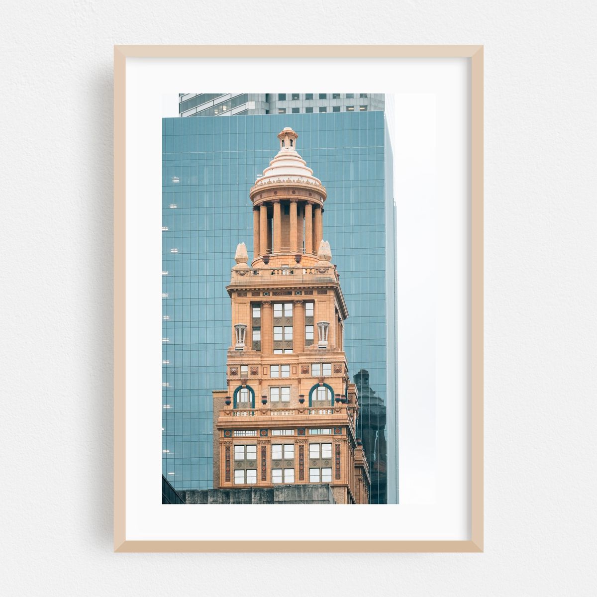 Niels Esperson – image 1 of 16