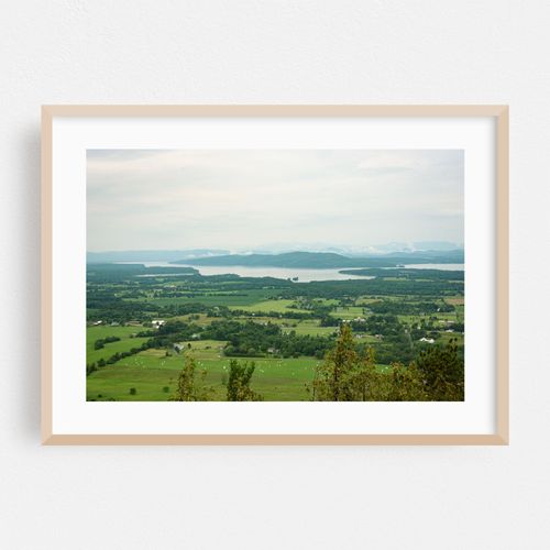 Mount Philo Views 01