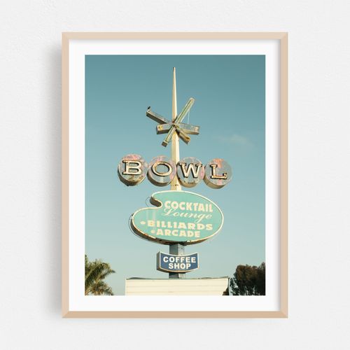 Surf Bowl, Oceanside 02