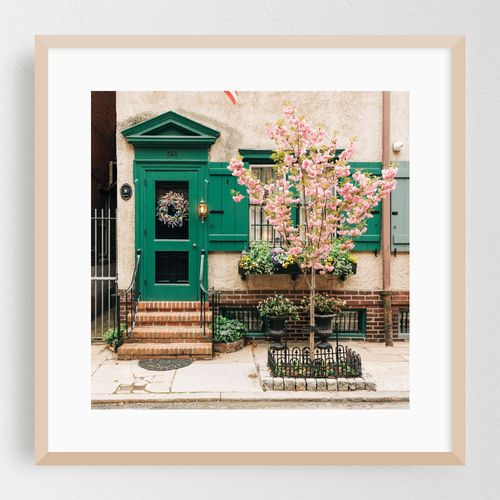 Philly Residential 01