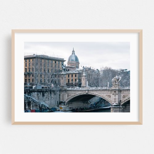 Snowy Tevere 04