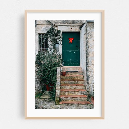 Matera Residential 02