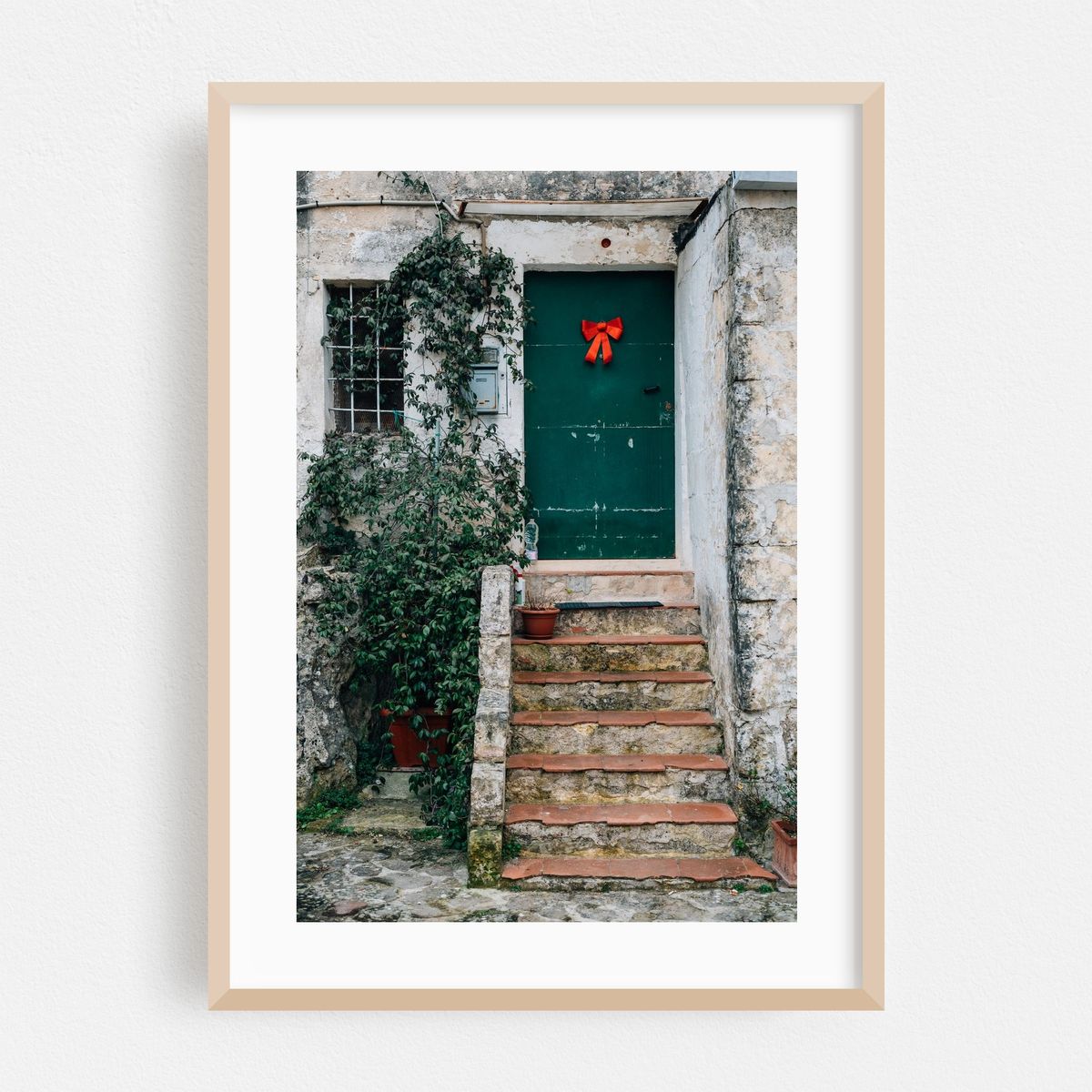 Matera Residential 02 – image 1 of 16