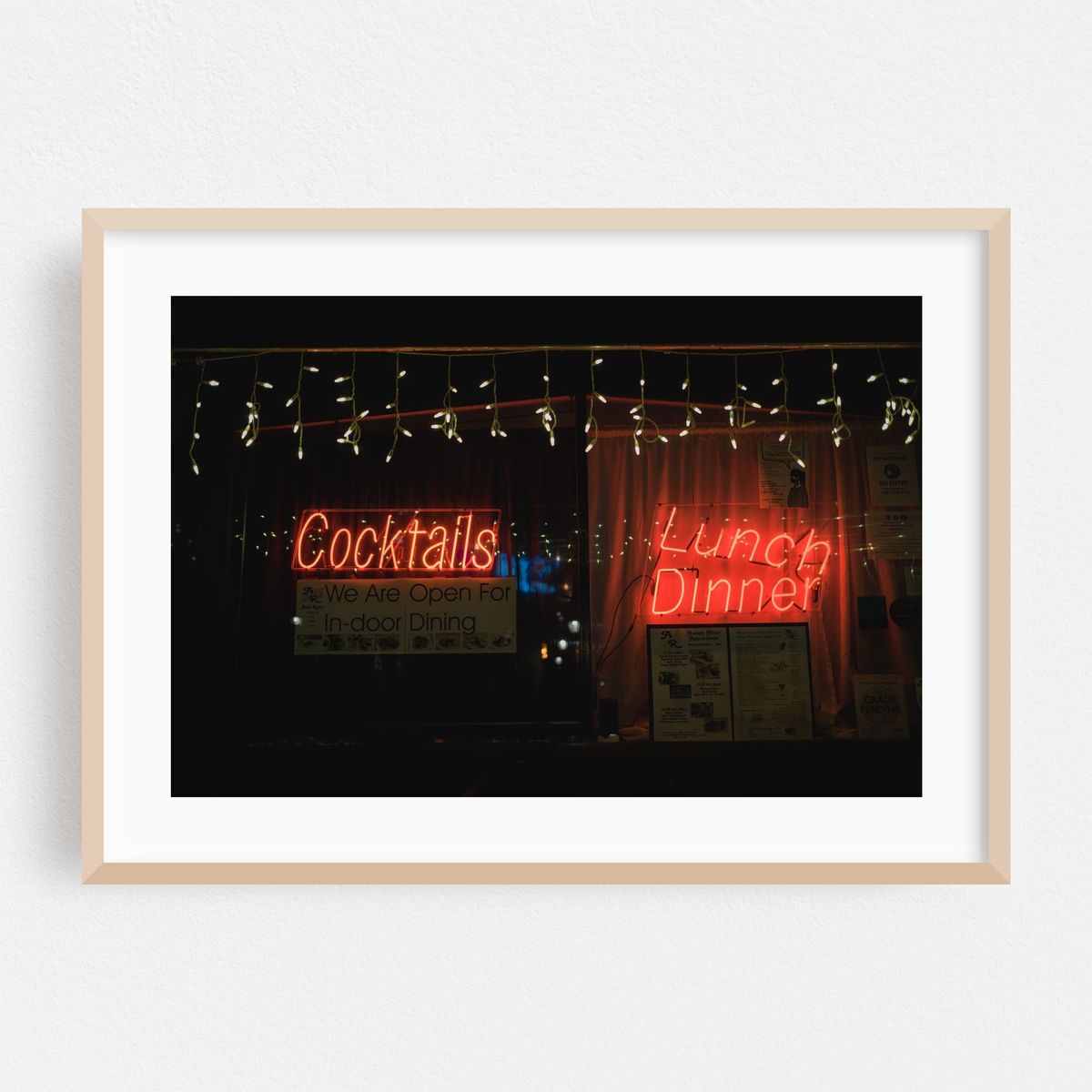 Asia Roma, Chinatown – image 1 of 6