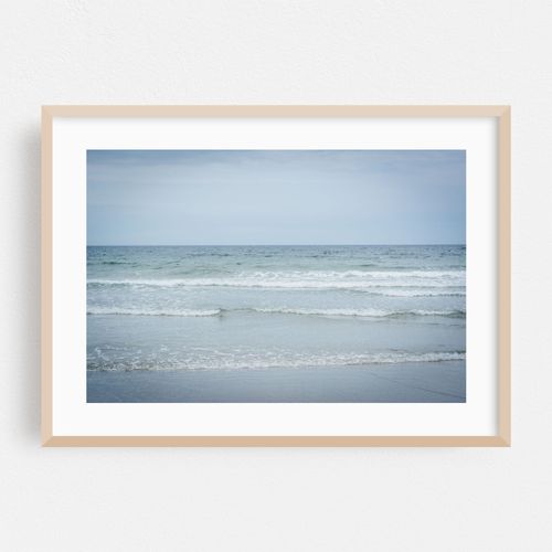 Atlantic