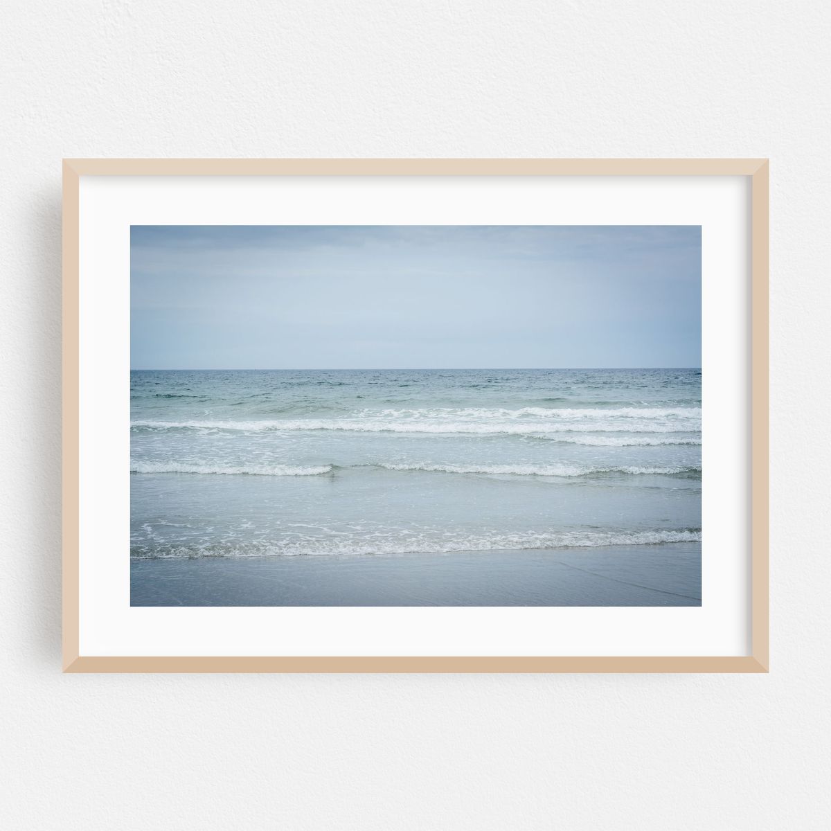 Atlantic – image 1 of 6