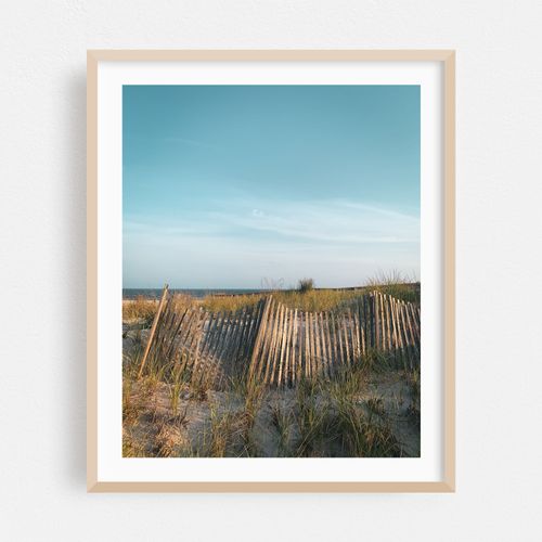 Long Beach Dunes 02