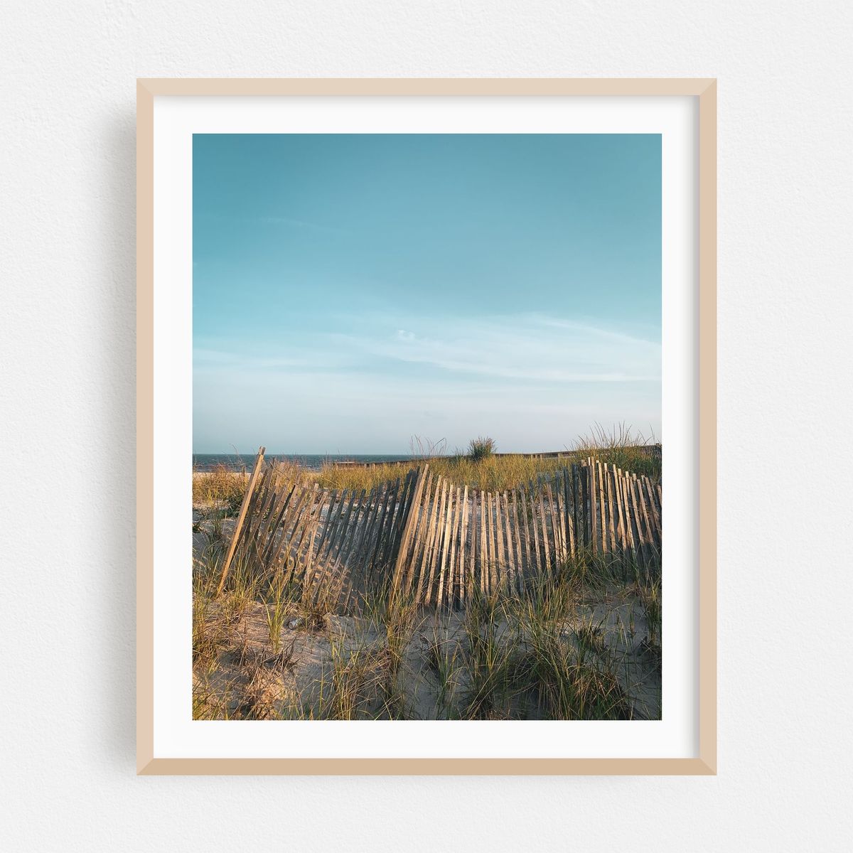 Long Beach Dunes 02 – image 1 of 12