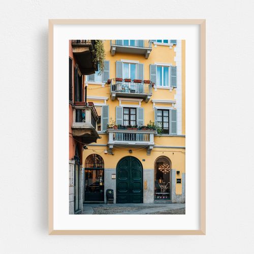 Colorful Brera 01