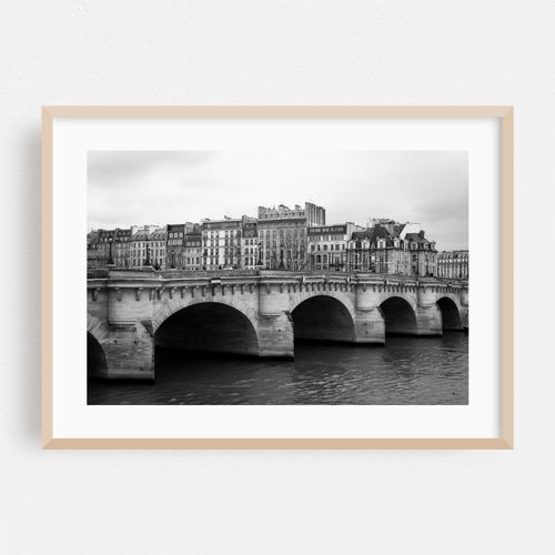 Pont Neuf