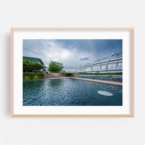 The Yards 01