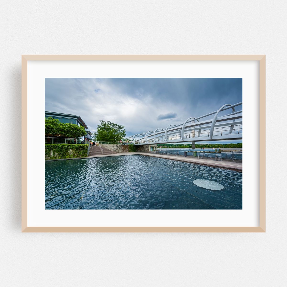 The Yards 01 – image 1 of 6