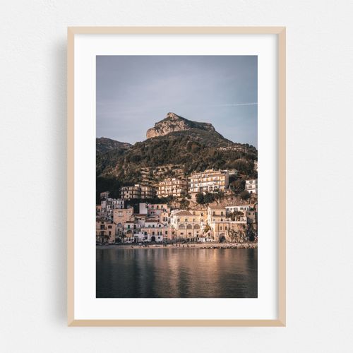 Cetara, Amalfi Coast 04