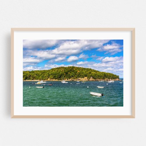 Bar Island 02