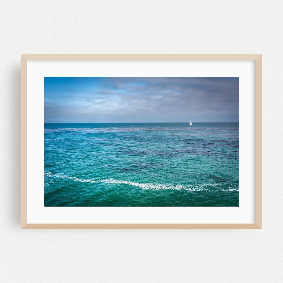 Low Tide – image 1 of 6