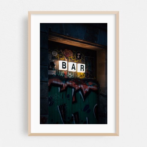 BAR 01