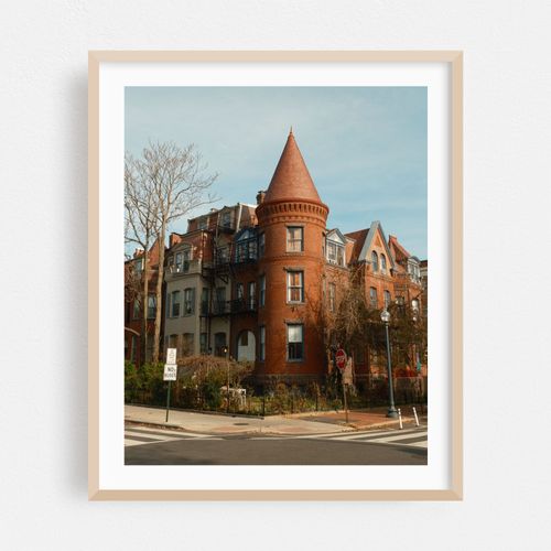 DC Residential 02