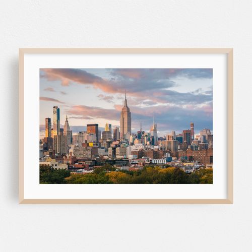 Midtown Views 03