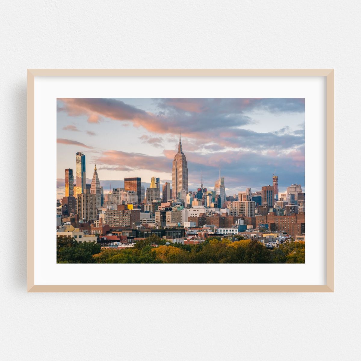 Midtown Views 03 – image 1 of 9