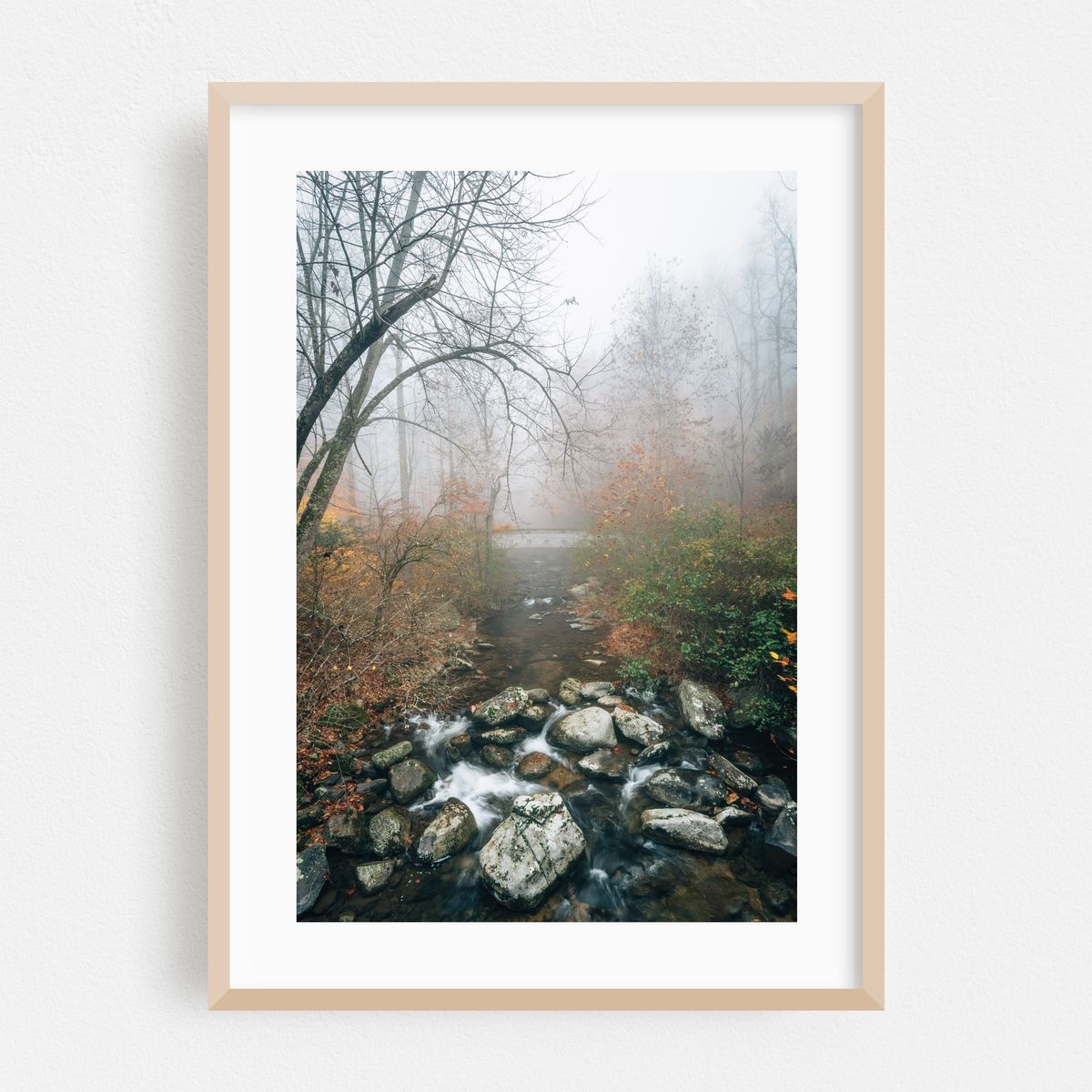 Little Tye River – image 1 of 16