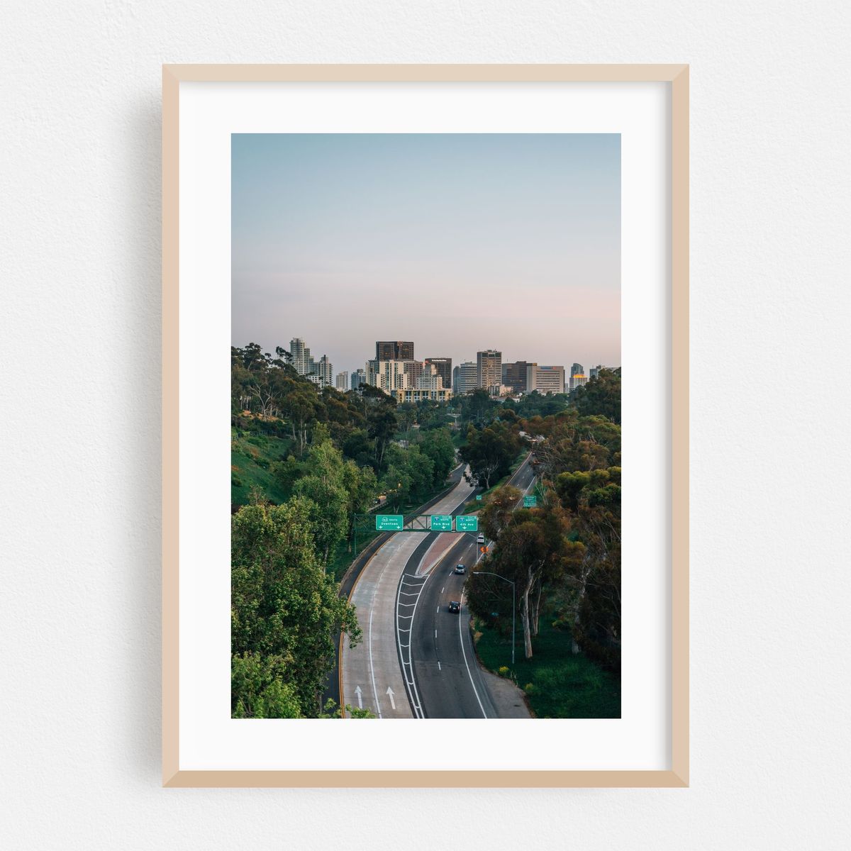 163 – image 1 of 16