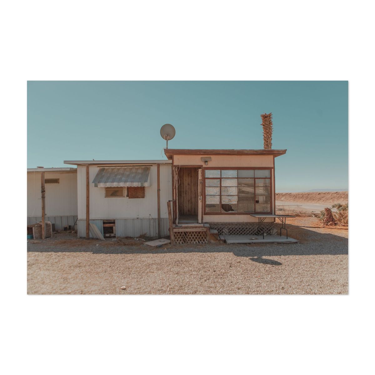 Bombay Beach 01 – image 1 of 2