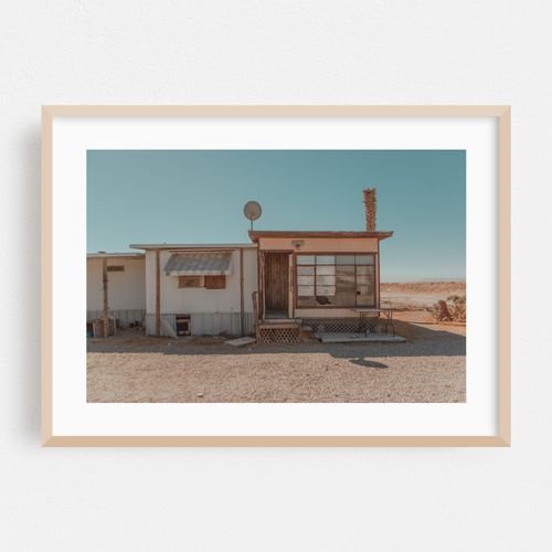 Bombay Beach 01