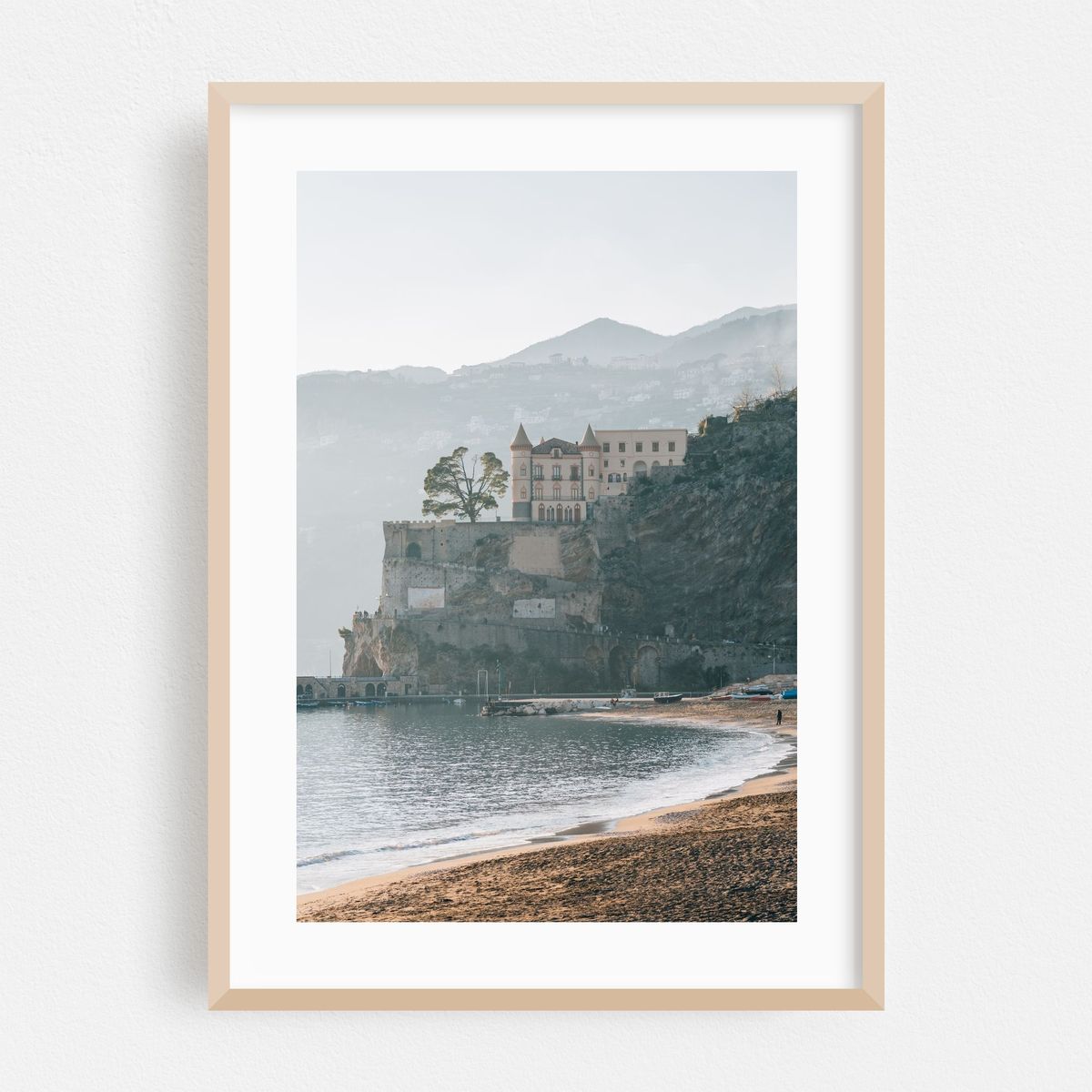 Perch 02 – image 1 of 16