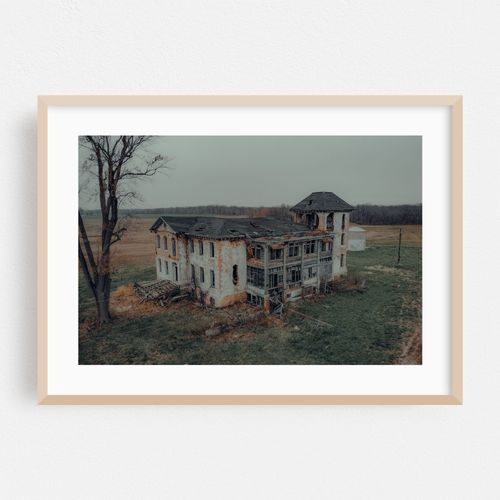 Greene County Almshouse 01