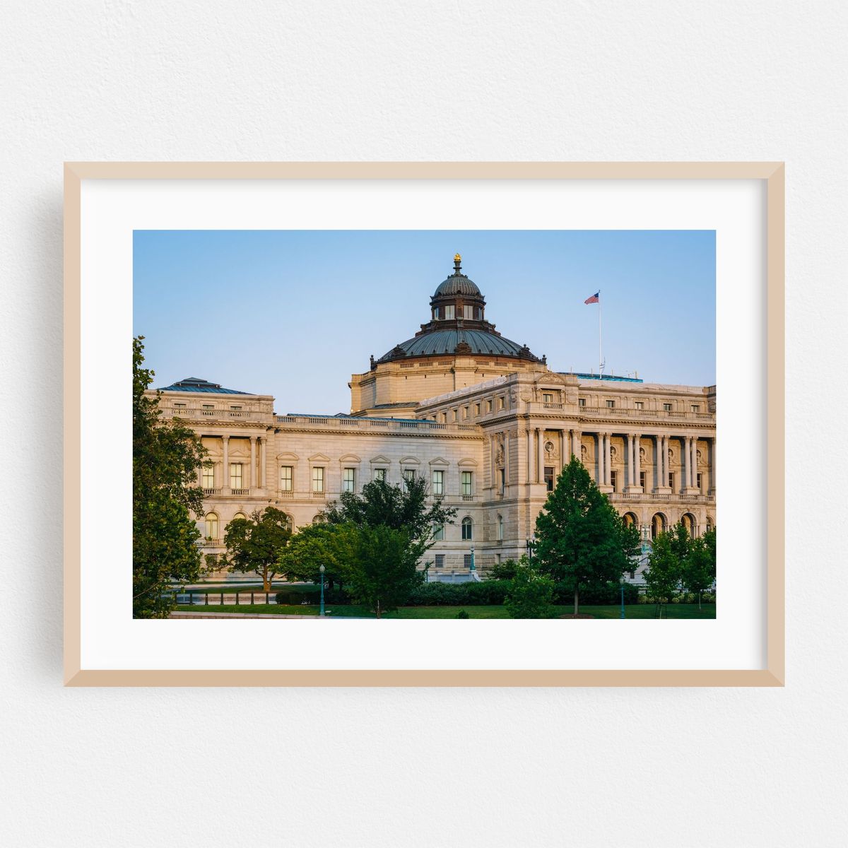 Library of Congress – image 1 of 6