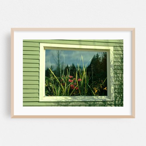 Londonderry Living 02
