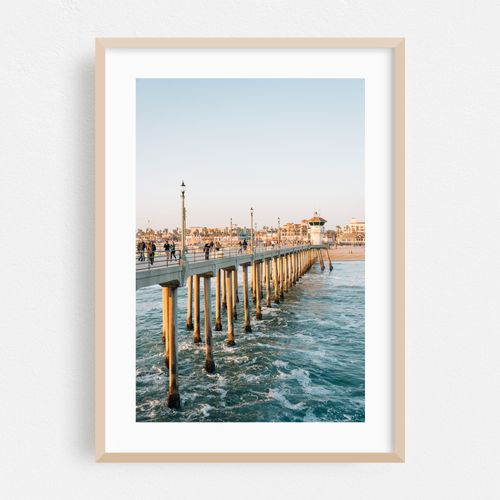 HB Pier 01
