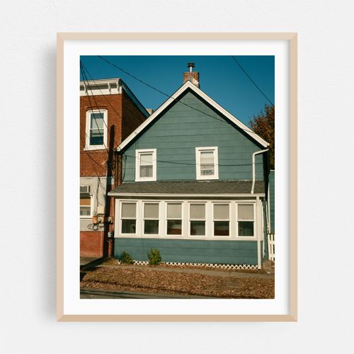 Verplanck Residential 01