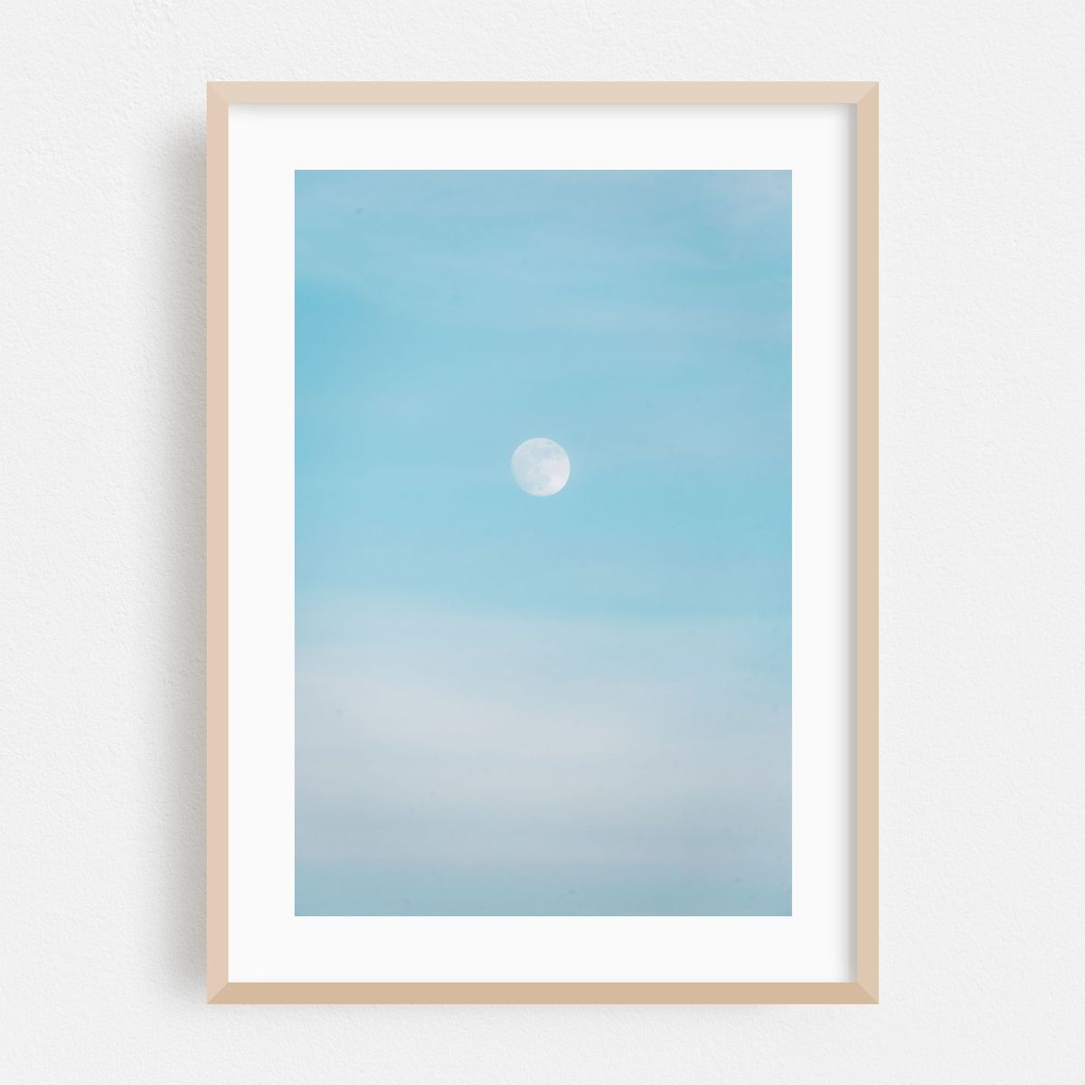 The Moon 01 – image 1 of 16