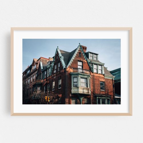 Philly Residential 012